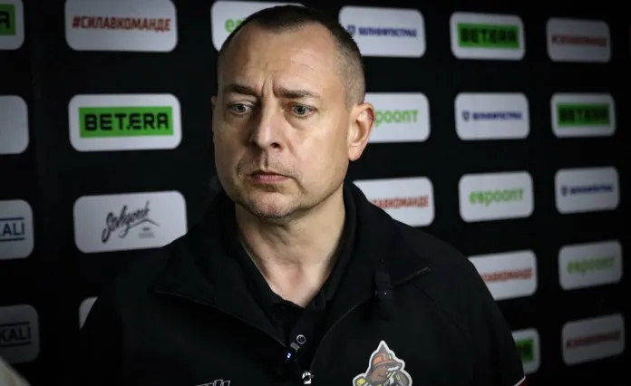 Павел Перепехин оценил первую победу «Шахтёра» на Soligorsk Summer Cup