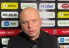 Евгений Летов оценил первую победу «Динамо-Шинника» на домашнем турнире