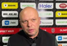 Евгений Летов оценил первую победу «Динамо-Шинника» на домашнем турнире