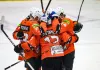Soligorsk Summer Cup: «Шахтер» — «Лида», АКМ — «Молот». Трансляции