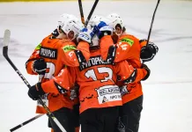 Soligorsk Summer Cup: «Шахтер» — «Лида», АКМ — «Молот». Трансляции