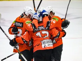 Soligorsk Summer Cup: «Шахтер» переиграл «Лиду», АКМ победил «Молот»