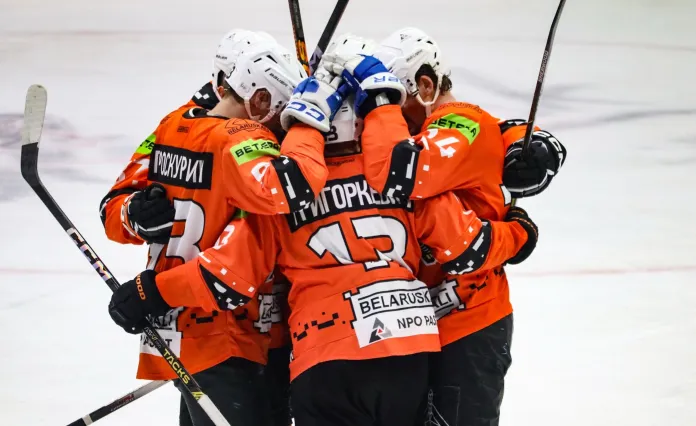 Soligorsk Summer Cup: «Шахтер» переиграл «Лиду», АКМ победил «Молот»