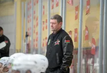 Александр Полищук: Мы продолжаем отсматривать игроков и будем это делать в течение всего турнира