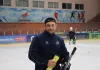 Алексей Бриш – о работе в межсезонье, новых тенденциях в хоккее и уходе Никиты Киверова