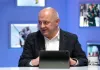 «Замена Волкову»: Шевченко — о переходе Лиможа и Кузнецова в минское «Динамо»