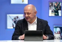 «Замена Волкову»: Шевченко — о переходе Лиможа и Кузнецова в минское «Динамо»