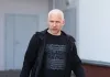 Дмитрий Саяпин: Хотелось бы, чтобы парни воплощали моменты в голы