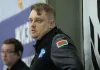 Роман Юпатов: Моментами хотелось улучшить качество передач, нападения, бросков