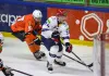 «Шахтёр» обыграл «Лиду» и одержал победу на домашнем Soligorsk Summer Cup
