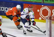 «Шахтёр» обыграл «Лиду» на домашнем Soligorsk Summer Cup