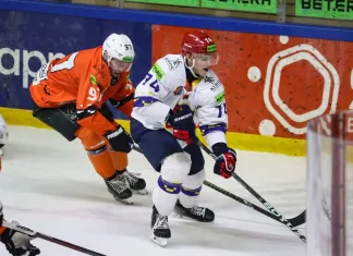 «Шахтёр» обыграл «Лиду» на домашнем Soligorsk Summer Cup