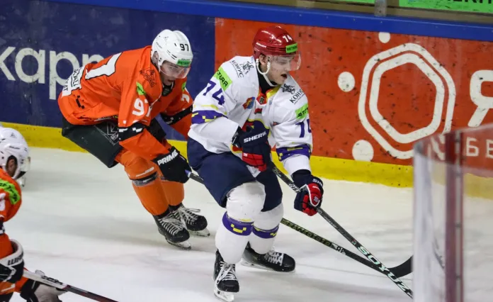 «Шахтёр» обыграл «Лиду» на домашнем Soligorsk Summer Cup