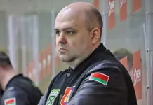 Денис Ламеко: В плане пищи, что делать дальше, как делать дальше, с кем идти в тот же Кубок Салея – много информации дал этот турнир