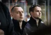 Павел Перепехин: На этой стадии подготовки нас меньше всего интересует соперник