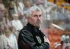 Денис Тыднюк: Сегодня доволен абсолютно всем
