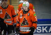 «Шахтер» уступил «Молоту», но выиграл Soligorsk Summer Cup