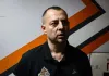 Павел Перепехин – о победе «Шахтёра» в турнире Soligorsk Summer Cup