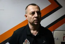 Павел Перепехин – о победе «Шахтёра» в турнире Soligorsk Summer Cup