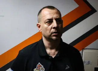 Павел Перепехин – о победе «Шахтёра» в турнире Soligorsk Summer Cup