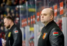 Денис Ламеко – о поражении от «Юности» и шикарной игре Тяло