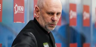 Игорь Руф – о победе над «Брестом» и обновлённом стадионе «зубров»