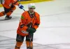 Александр Любчич – о победе «Шахтёра» на Soligorsk Summer Cup