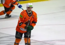 Александр Любчич – о победе «Шахтёра» на Soligorsk Summer Cup