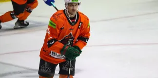 Александр Любчич – о победе «Шахтёра» на Soligorsk Summer Cup