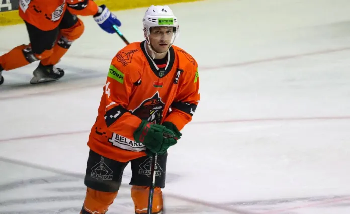 Александр Любчич – о победе «Шахтёра» на Soligorsk Summer Cup