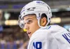 CanucksArmy: Климович завершает контракт с «Ванкувером». КХЛ — один из сценариев