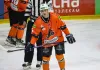 24-летний россиянин Цизман прибыл на просмотр в «Шахтер»