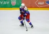 Максим Озеров: Тренерский штаб разберет детально все наши недочеты, посмотрим и проанализируем видео