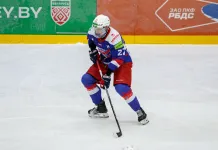 Максим Озеров: Тренерский штаб разберет детально все наши недочеты, посмотрим и проанализируем видео