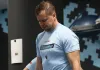 Андрей Стась: Хорошая трансферная политика у минского «Динамо» — цена-качество