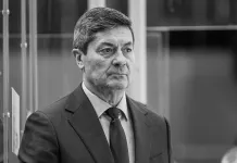 Максим Сушко рассказал об ушедшем из жизни тренере Андрее Мартемьянове