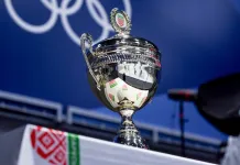 В Кубке Цыплакова пройдут вторые матчи четвертьфинальных серий — трансляции