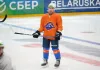 Юрий Юхарев покинул оршанский «Локомотив»