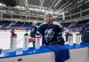 «Лада» отправилась на первый предсезонный сбор в Беларусь