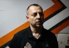 Павел Перепехин – о победе над «Авиатором» и травме Пожигана