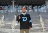 Алексей Емелин спрогнозировал тройку лучших игроков минского «Динамо» в сезоне-2025/2026