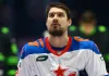 «Лада» заключила годичный контракт с Артёмом Земченком