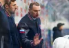 Иван Усенко: Кубок Салея — это далеко не тот турнир, который проводился раньше