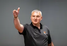 Артём Батрак: Допускаю, что у Гальченюка-старшего могут возникнуть сложности