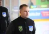 Алексей Бондиков: Не можем достучаться до ребят. Это не первый матч, где удаления портят игру