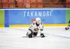Илья Шапиро назвал очень важной победу над «Локомотивом»