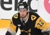 Александр Скоренов высказался о медийности Романа Ротенберга