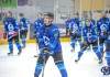 «Динамо-Молодечно» сыграет товарищеский матч против «Магнитки» - трансляция