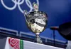 Определились полуфинальные пары Кубка Цыплакова-2025