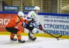«Шахтёр» дома не сумел догнать «Брест»